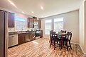 Premier / Almond Kitchen 101072