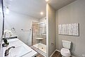 Premier Casita / Canyon Bathroom 101095