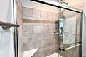 Premier Casita / Canyon Bathroom 101096