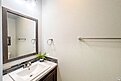 Premier Casita / Canyon Bathroom 101097