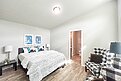 Premier Casita / Canyon Bedroom 101093