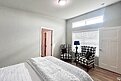 Premier Casita / Canyon Bedroom 101094