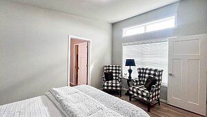 Premier Casita / Canyon Bedroom 101094