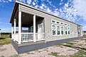 Premier Casita / Canyon Exterior 101100