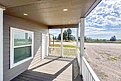 Premier Casita / Canyon Exterior 101102