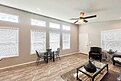 Premier Casita / Canyon Interior 101091