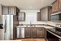 Premier Casita / Canyon Kitchen 101088