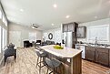 Premier Casita / Canyon Kitchen 101089