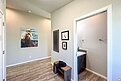 Premier Casita / Canyon Utility 101098