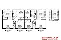 Premier-Residential Attached / Davenport Layout 92551