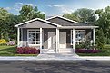 Premier-Residential Attached / Dwight Exterior 65358