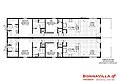 Premier-Residential Attached / Dwight Layout 92550