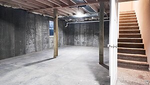 Premier-Residential Attached / Decatur Interior 126715