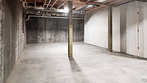 Premier-Residential Attached / Decatur Interior 126716