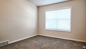 Premier-Residential Attached / Decatur Interior 126706