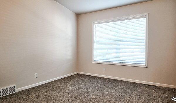 Premier-Residential Attached / Decatur Interior 126706