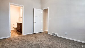 Premier-Residential Attached / Decatur Bedroom 126707