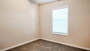 Premier-Residential Attached / Decatur Interior 126708