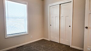 Premier-Residential Attached / Decatur Interior 126709