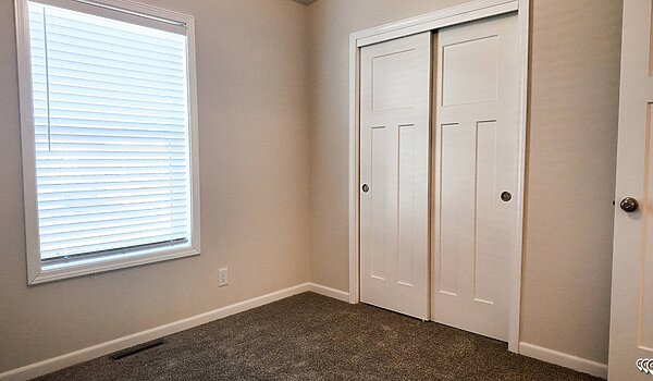 Premier-Residential Attached / Decatur Interior 126709