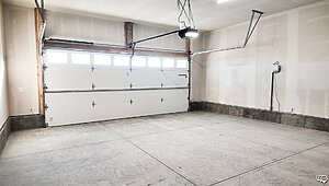 Premier-Residential Attached / Decatur Interior 126714