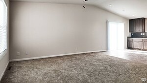 Premier-Residential Attached / Decatur Interior 126701