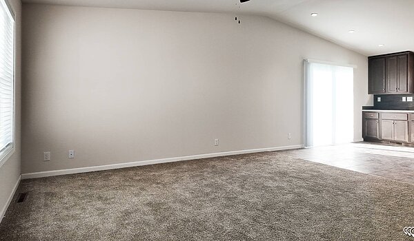 Premier-Residential Attached / Decatur Interior 126701