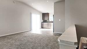 Premier-Residential Attached / Decatur Interior 126702