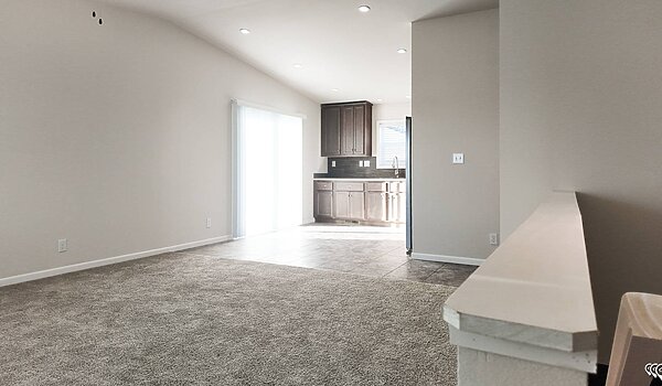 Premier-Residential Attached / Decatur Interior 126702