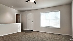 Premier-Residential Attached / Decatur Interior 126703