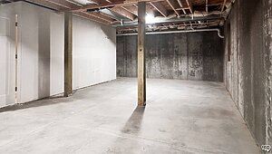 Premier-Residential Attached / Decatur Interior 126740