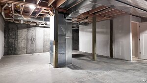 Premier-Residential Attached / Decatur Interior 126741