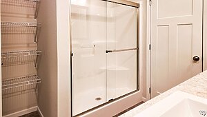 Premier-Residential Attached / Decatur Bathroom 126735