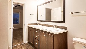 Premier-Residential Attached / Decatur Bathroom 126736