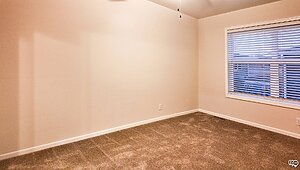 Premier-Residential Attached / Decatur Bedroom 126730