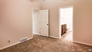 Premier-Residential Attached / Decatur Bedroom 126731