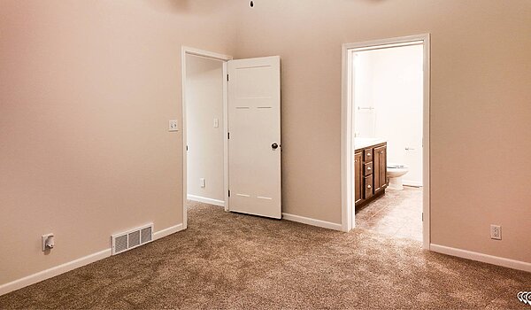 Premier-Residential Attached / Decatur Bedroom 126731