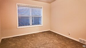 Premier-Residential Attached / Decatur Bedroom 126732