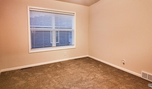 Premier-Residential Attached / Decatur Bedroom 126732