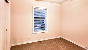 Premier-Residential Attached / Decatur Bedroom 126733