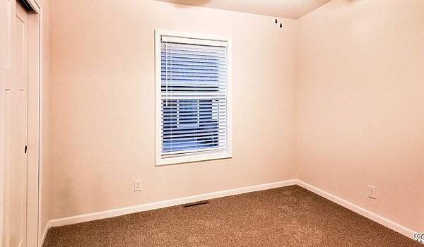 Premier-Residential Attached / Decatur Bedroom 126733