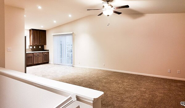 Premier-Residential Attached / Decatur Interior 126726