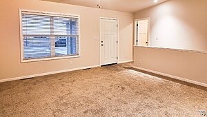 Premier-Residential Attached / Decatur Interior 126727