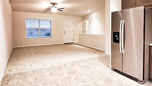 Premier-Residential Attached / Decatur Interior 126729