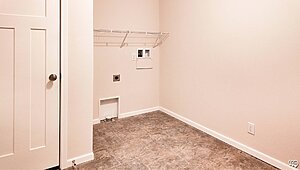 Premier-Residential Attached / Decatur Interior 126737