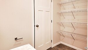 Premier-Residential Attached / Decatur Interior 126738