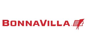 Premier-Residential Attached / Decatur Utility 126723