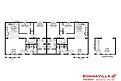 Premier-Residential Attached / Decatur Layout 92545