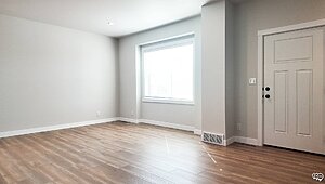 Premier-Residential Attached / Aberdeen Bedroom 126800