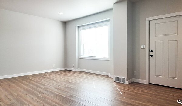 Premier-Residential Attached / Aberdeen Bedroom 126800